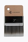 Coyooco Cleaning Brush