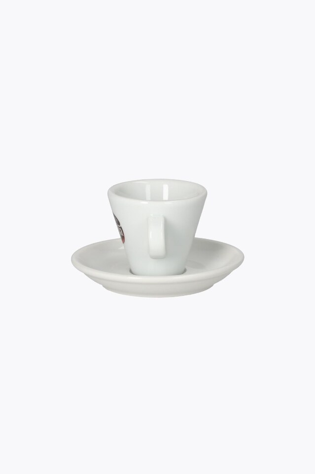 Caffè Martella Espresso Cup