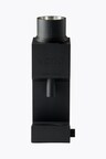 Varia VS6 Coffee Grinder Black