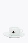 DANESI Caffè Espresso Cup