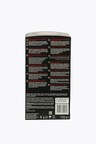 Teahouse Exclusives TE Luxury Oriental Apple 15 Tea Bags
