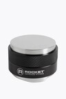 Rocket Tamper & Leveler Black