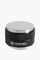 Rocket Tamper & Leveler Black