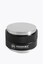 Rocket Tamper & Leveler Black