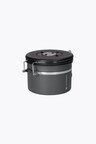 Zassenhaus Coffee Canister AROMA, 250g