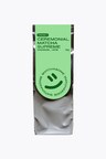 Matchasome Organic Ceremonial Matcha Supreme Refill Pack 30g