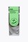Matchasome Organic Ceremonial Matcha Supreme Refill Pack 30g