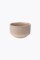 roastmarket ceramics Espresso Cup TERRA 80ml