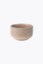 roastmarket ceramics Espresso Cup TERRA 80ml