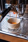 roastmarket ceramics Espresso Cup TERRA, 80ml 2