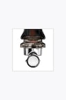 Sage the Dosing Funnel™