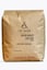 The Barn Golden Harvest 1kg