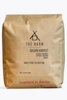 The Barn Golden Harvest 1 kg
