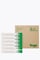 Sage the Espresso Group Head Cleaner™ 6 Pack Cleaner