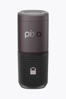 Wacaco Pixapresso Espresso Machine