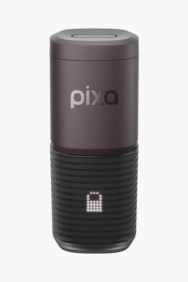 Wacaco Pixapresso Espresso Machine