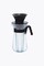 Hario V60 Ice Coffee Maker Fretta