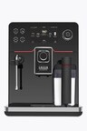 Gaggia Accademia 2022, Black