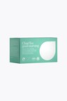 ChariTea Good Morning Bio 20 bolsitas de té