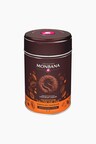 Monbana Tradition Drinking Chocolate 250g
