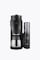 Melitta® AromaFresh Therm Pro X Filter Coffee Machine