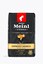 Julius Meinl Premium Collection Espresso Arabica 500g