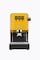 Gaggia Classic Evo Pro E24 Yellow