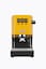 Gaggia Classic Evo Pro E24 Yellow