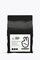 Alrighty Colombia Espresso 250g