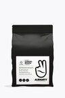 Alrighty Colombia Espresso 250g