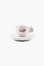 Lucaffé Espresso Cup