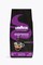 Lavazza Espresso Cremoso 1kg