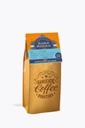 Hanseatic Coffee Roasters Baba Budan Indian Monsooned 250g