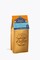 Hanseatic Coffee Roasters Baba Budan Indian Monsooned 250g