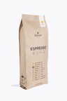 Fortezza Espresso Siena 1kg