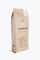 Fortezza Espresso Siena 1kg