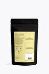 Blackmond Merkur 250g