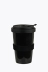 Gorilla Coffee2Go-Becher 400ml