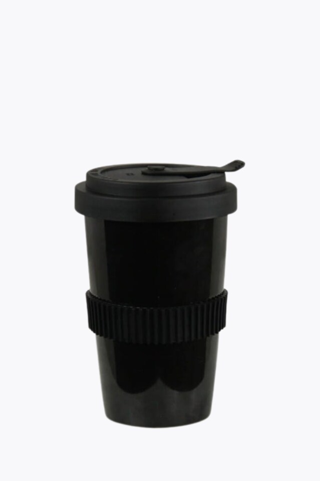 Gorilla Coffee2Go-Becher 400ml