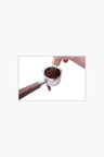 Joefrex Espresso-Verteiler