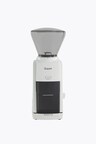 Baratza Encore "White"