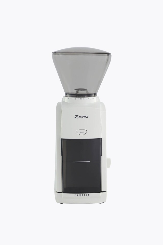 Baratza Encore "White"