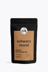 Schwarzmond Sidamo Shenteweyna 250g