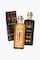 Quarantini × roastmarket — Espresso Martini Set