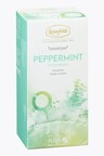 Ronnefeldt Teavelope® Peppermint 25 Tea Bags