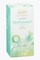 Ronnefeldt Teavelope® Menta Piperita 25 bolsitas de té