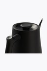 Varia AURA Smart Water Kettle 800ml Black