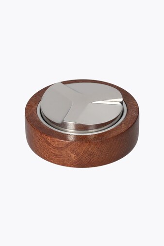 Motta Leveler 58mm Wood