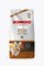 Kimbo Barista Intenso 1kg