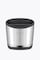 Sage the Knock Box™ 20 Stainless Steel